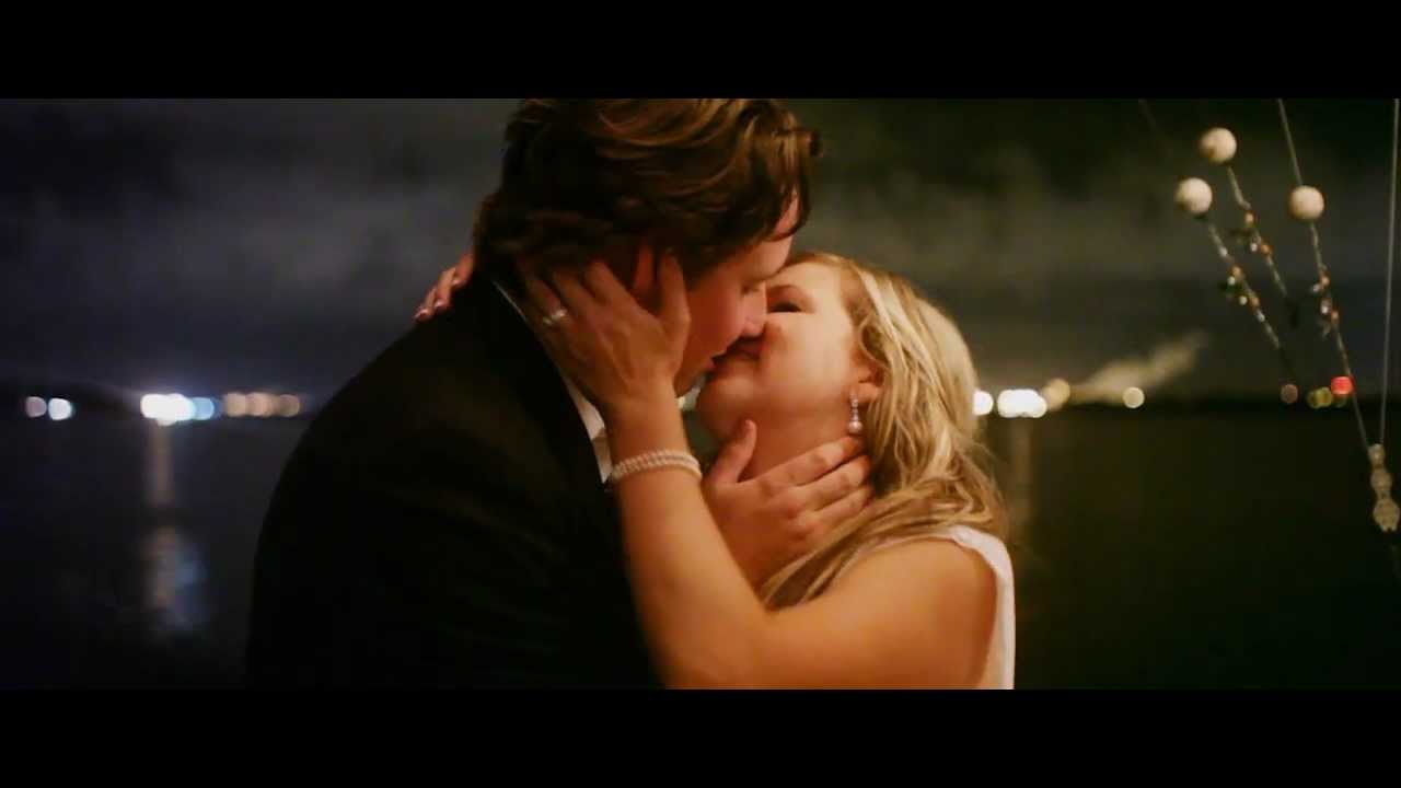 Holly and Stephen Trailer