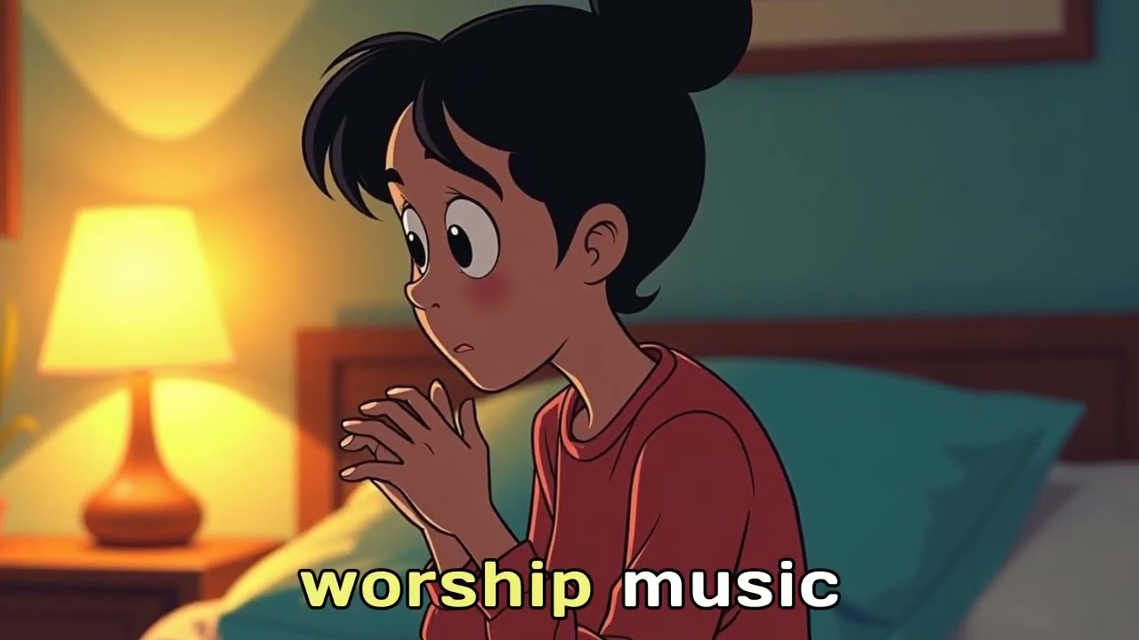 The Fourth Commandment: Keeping the Sabbath Holy | Kids Bible Story