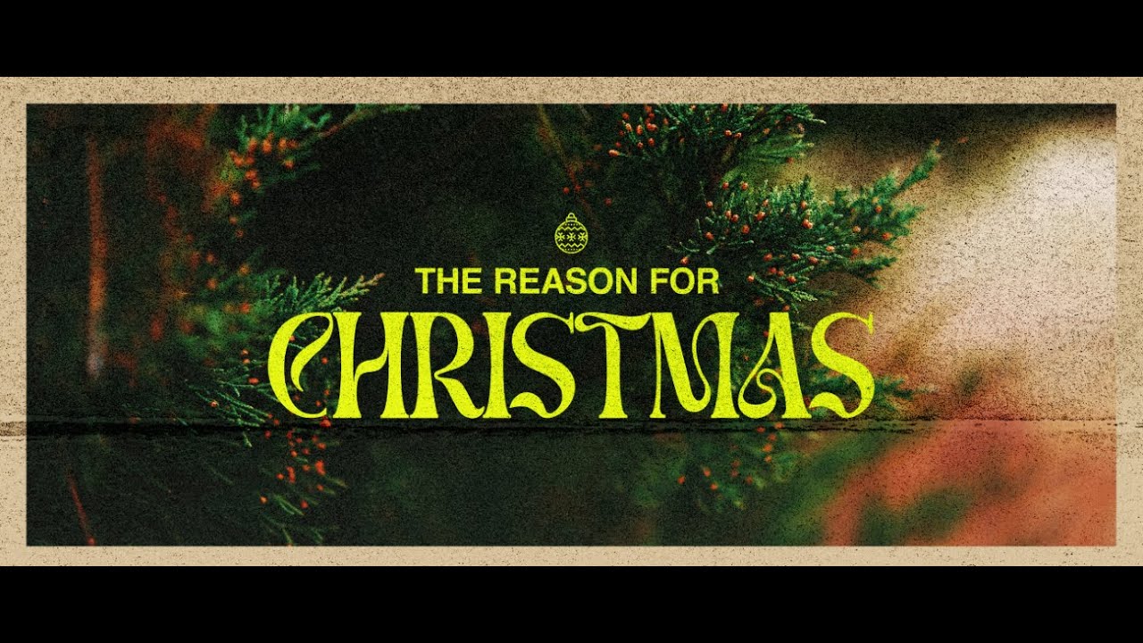 He Shall Be Called Jesus | Matthew 1:1-17