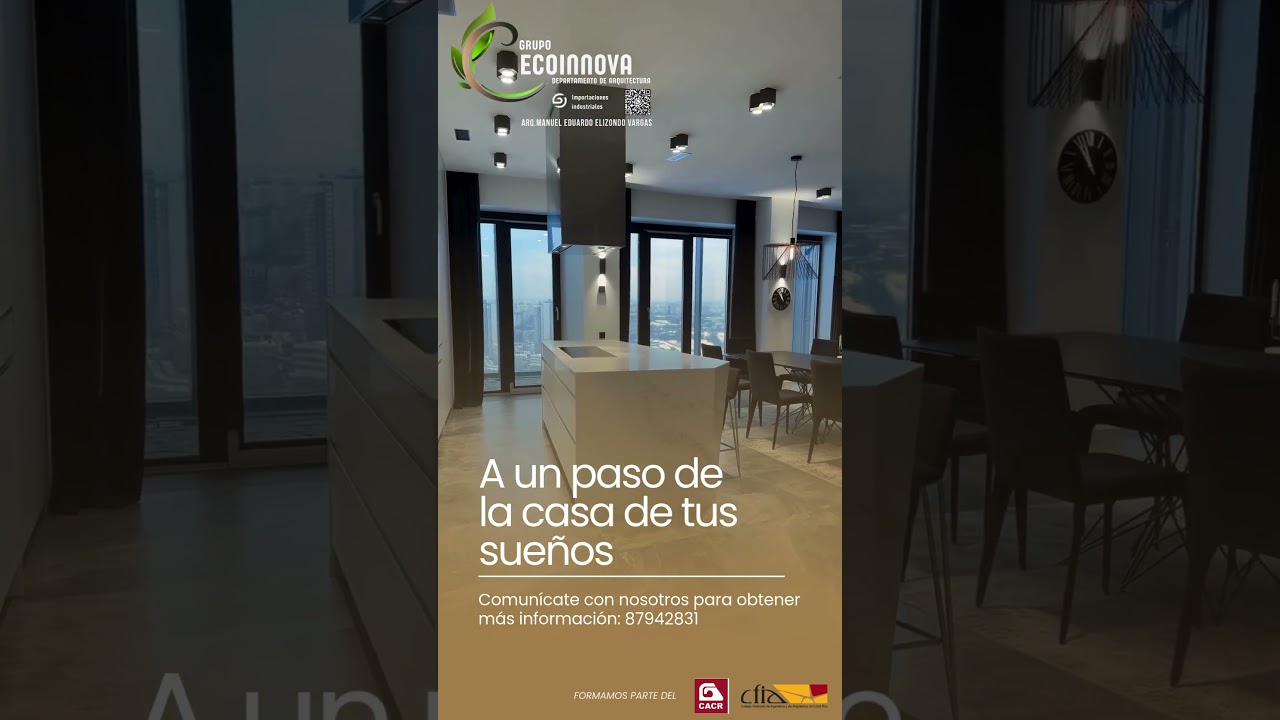 Grupo Ecoinnova
