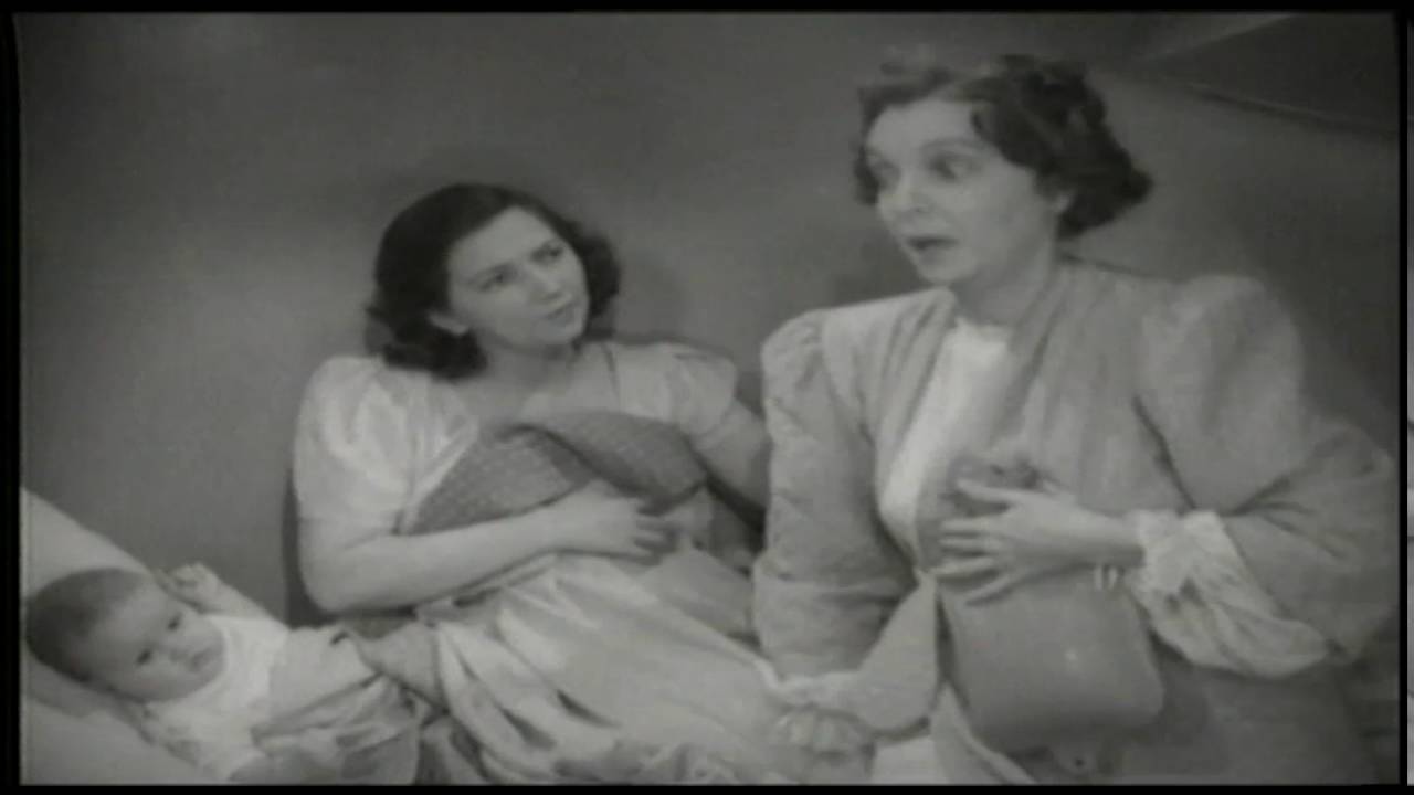 ZaSu Pitts | American Actress Biography | Story Of Success And Journey In Hollywood