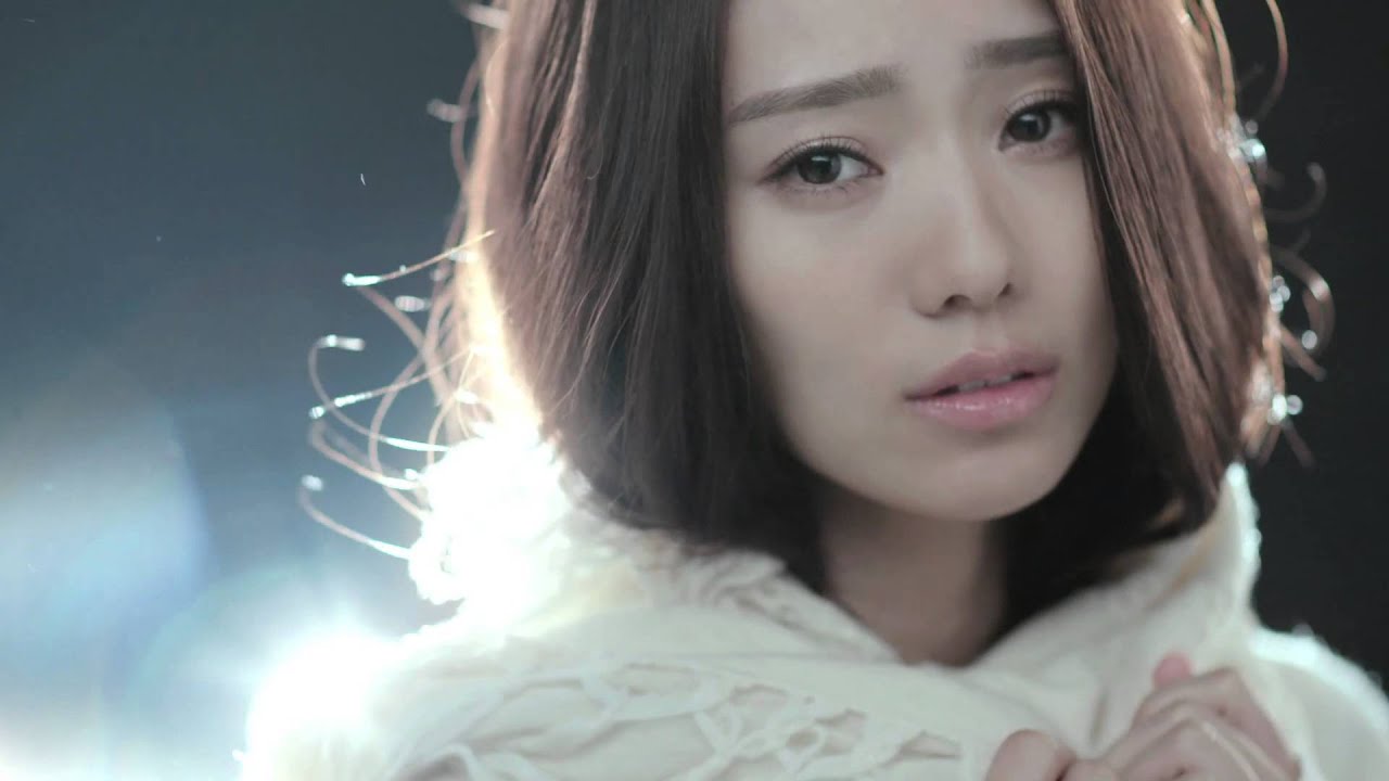 LEINA 池端玲名 獨一無二的存在「beachwalkers official 高畫質 HD官方完整版MV」