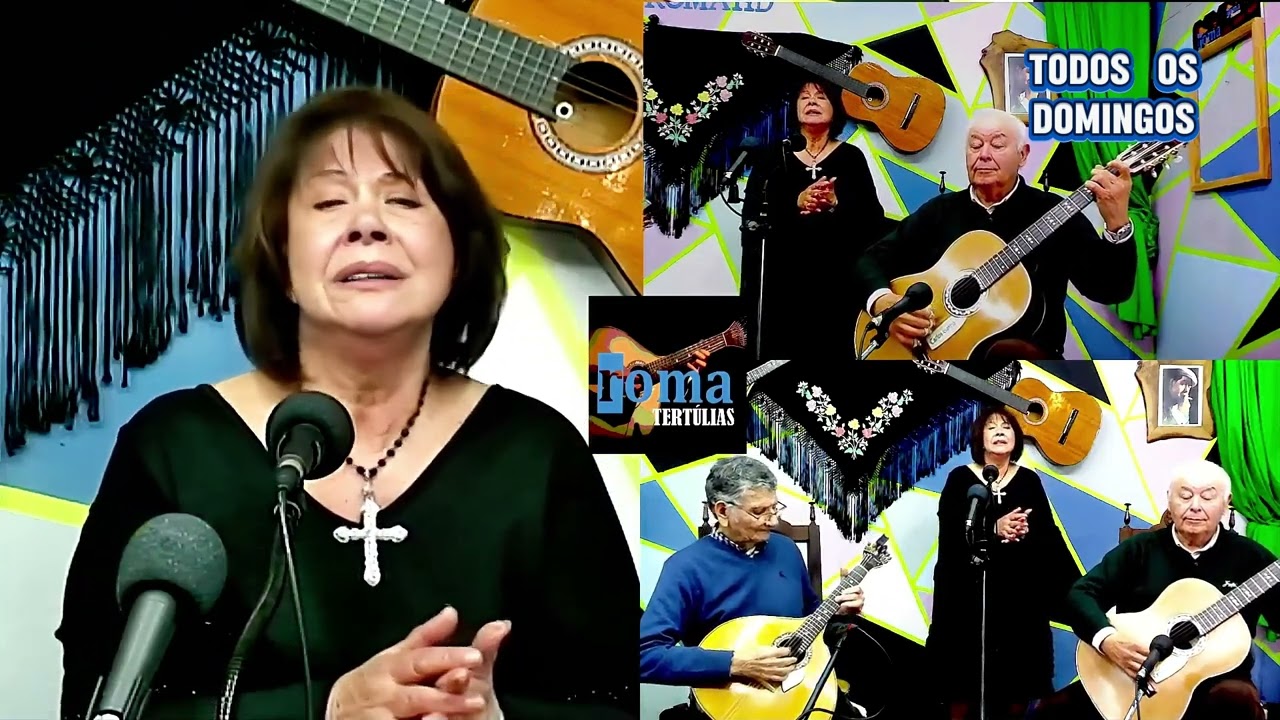 IVONE ANTUNES  Noite