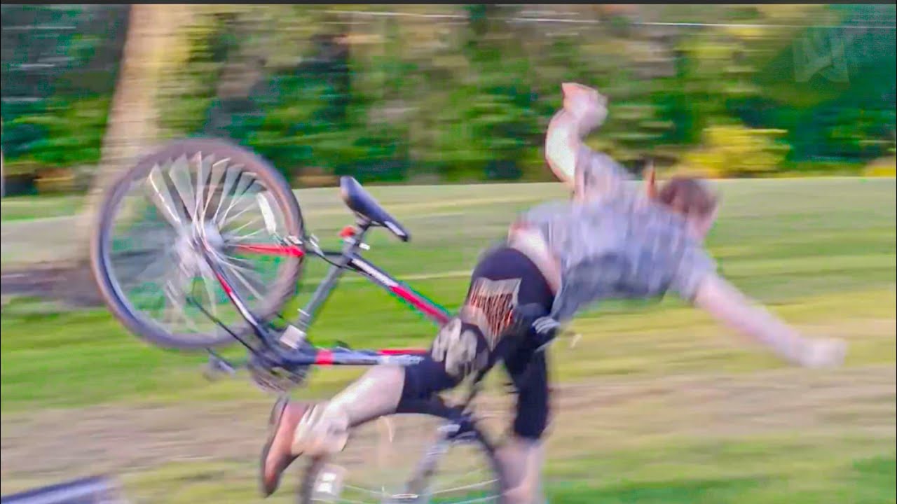 Best Fails of The Week: Funniest Fails Compilation: Funny Video | FailArmy