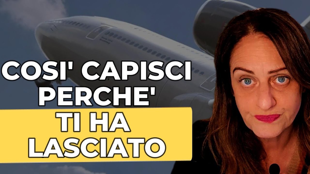 NARCISISTA:  Nel LOVEBOMBING Ti 