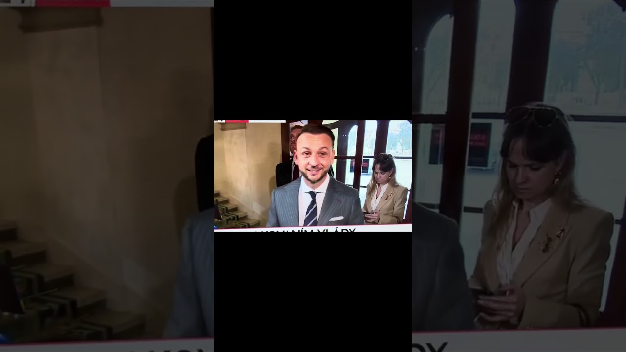 Odkaz Šutajovi: Kresťania neohovárajú a vy, pán minister, údajne Cirkev ctíte