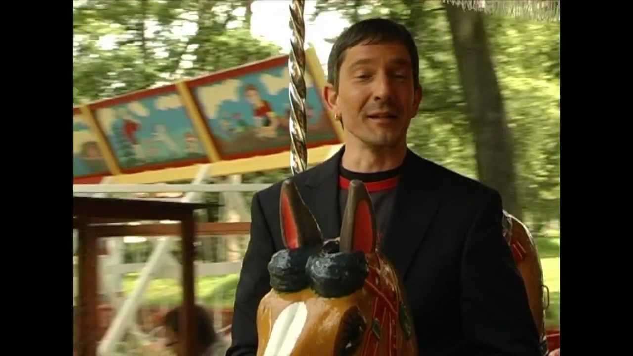 Lokalfenster vom historischen Jahrmarkt Museumsdorf Cloppenburg (1. Juli 2011)