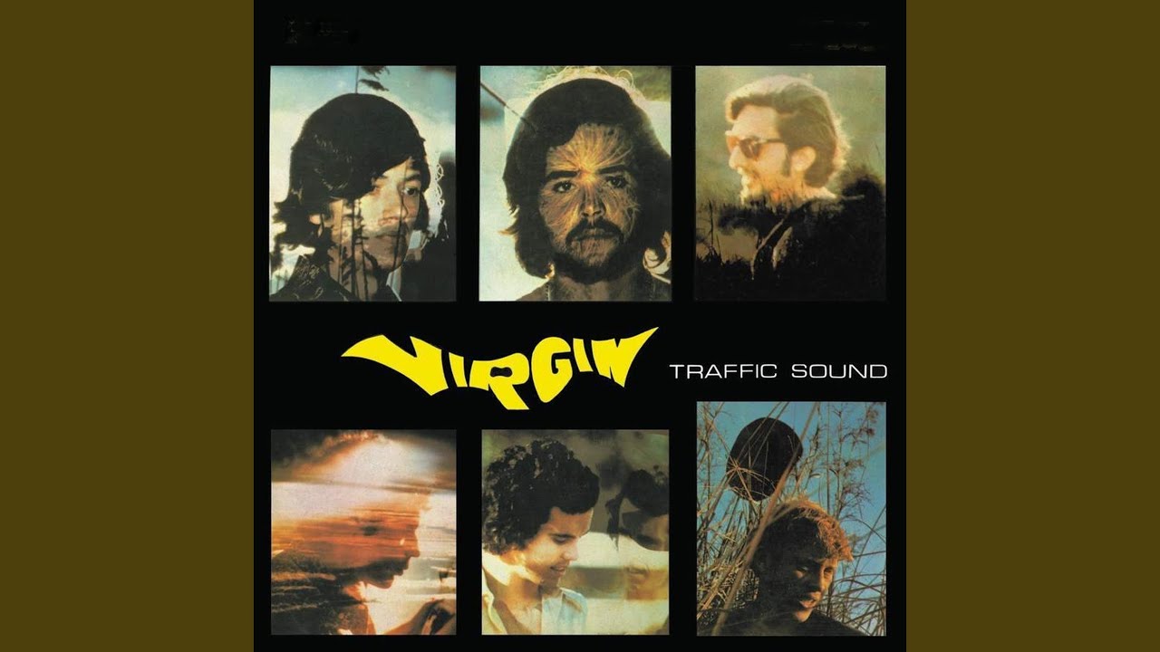 Yellow Sea Days