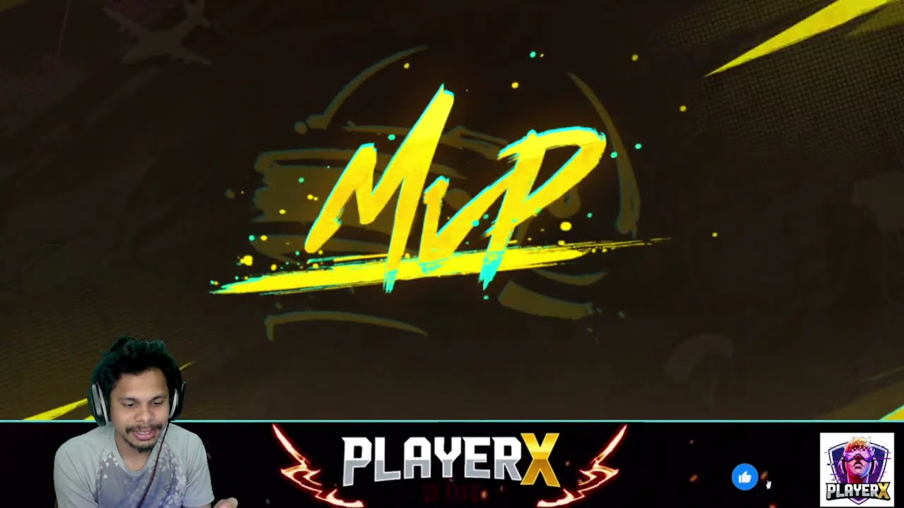 IQOO 15 BGMI 120 FPS GAMEPLAY | BGMI 4.2 LIVE STREAM | PLAYER X IS LIVE 
