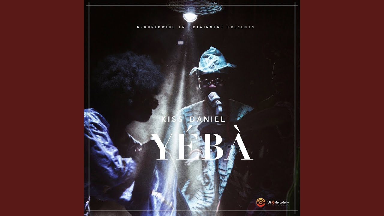 Yeba