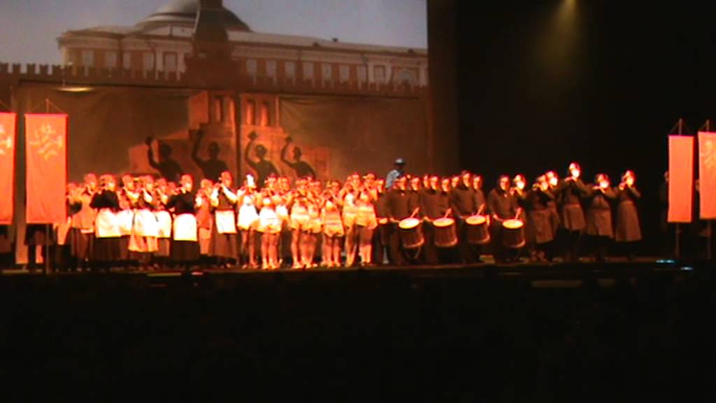Seibi Alte Kameraden Drummeli 2010