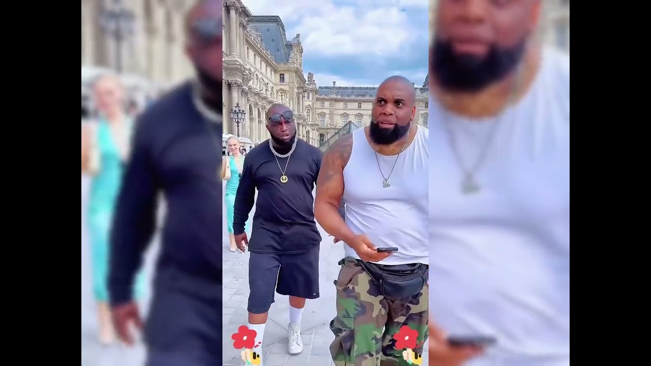 2026 Must-Watch Crazy Clips Compilation #humor #fypシ #pov #fyp #foryou