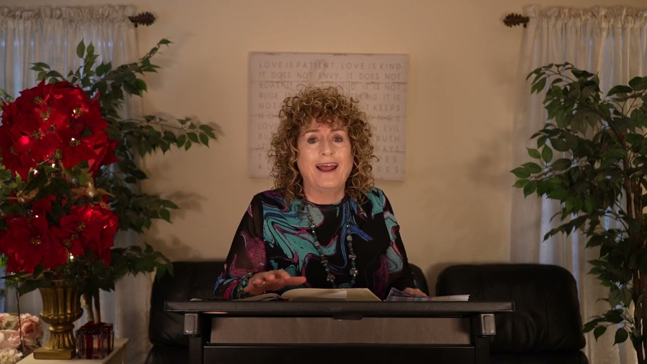 How to Activate Your Healing Part Three