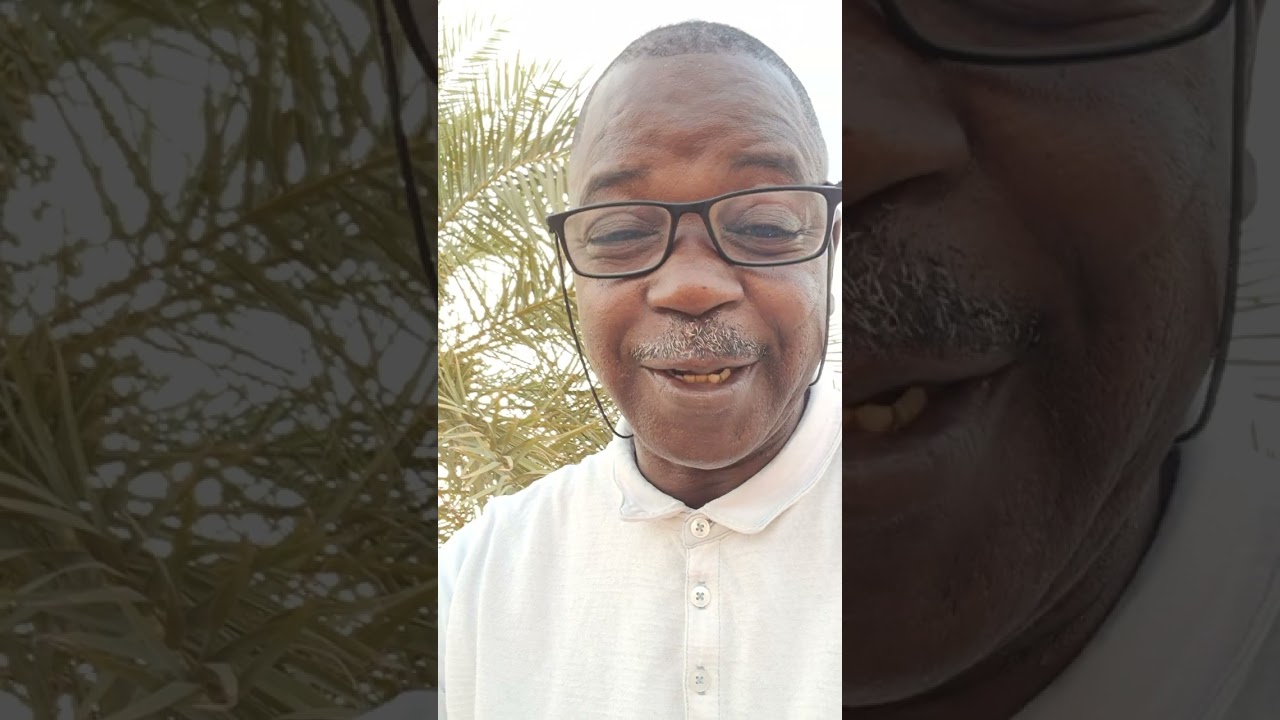 الجزء الثاني من حجية وكتاس دخلت لماصر ؟بين الضوهر و العاصر