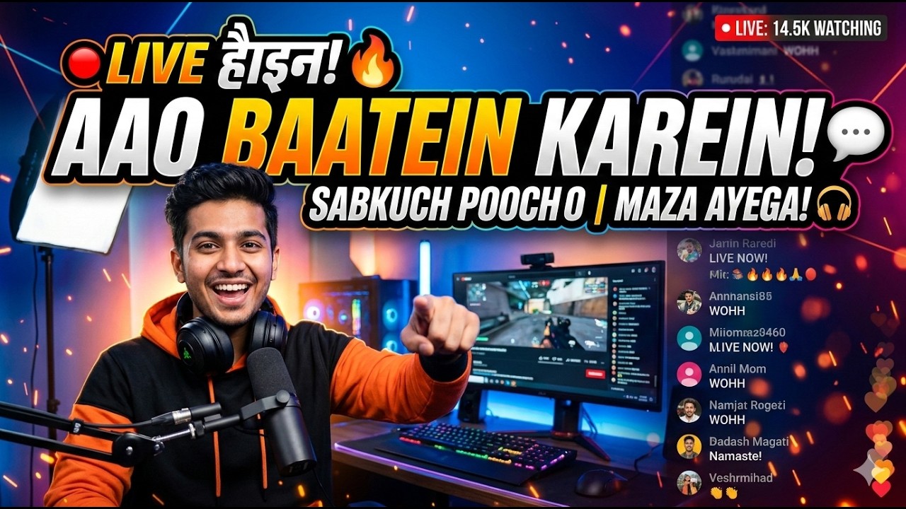 asphalt8 game race👑亗H.V.S. GAMMING IS LIVE