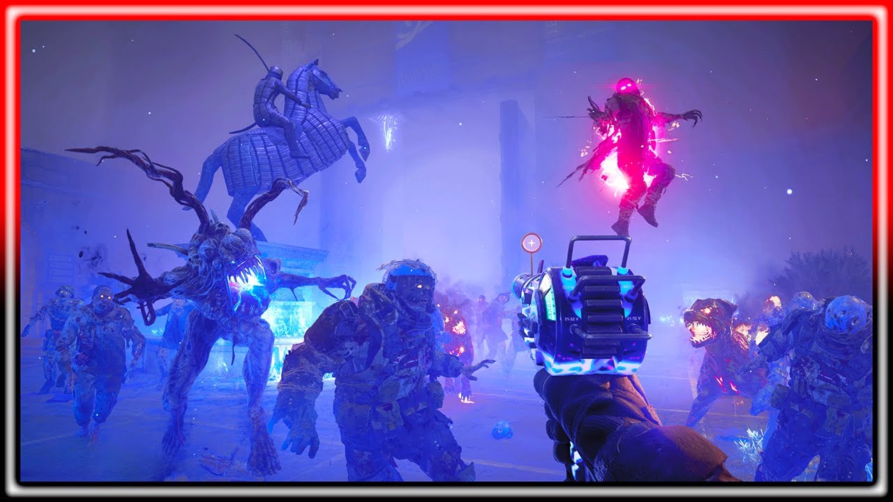 🔴 NEW Unstable Rift Walkthrough & Best Strategy Guide