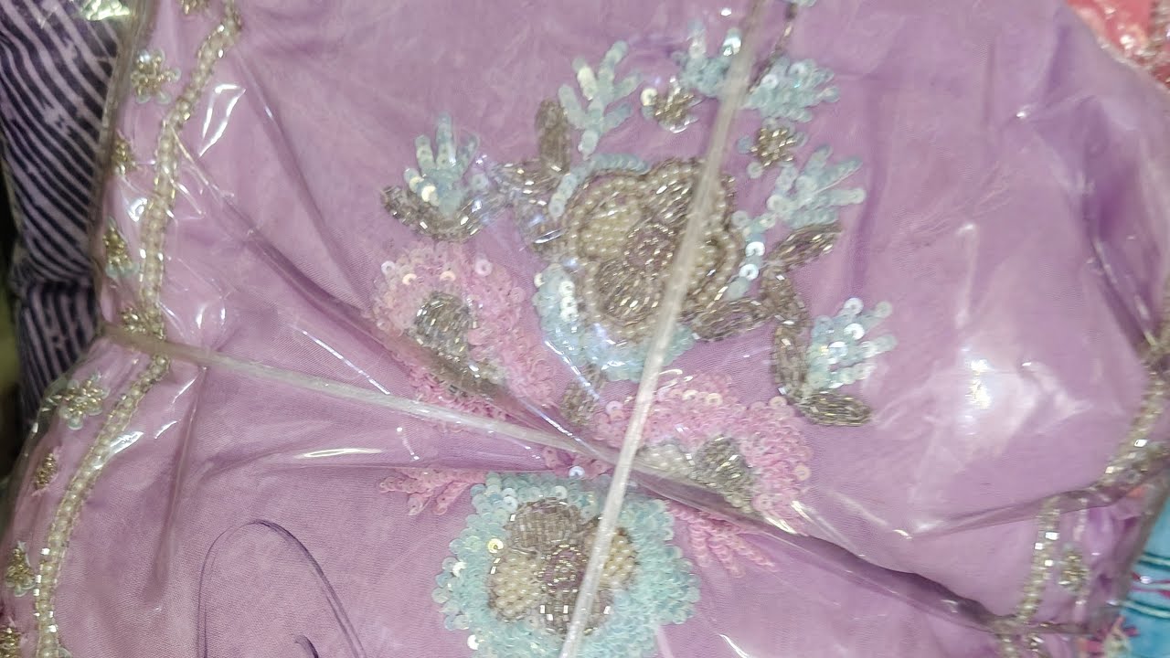 700 k 2 suit ka damaka 🔥💯 order number 9812901258