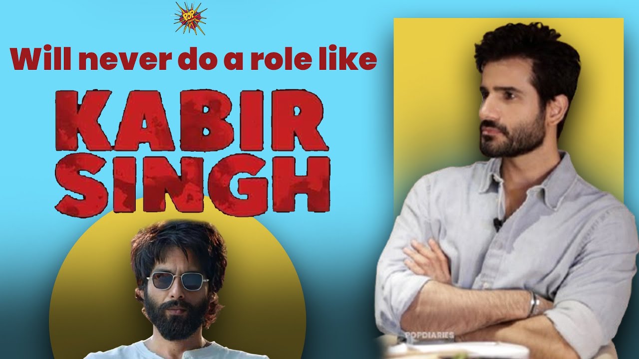 Unfiltered Karan Tacker : I did Not Get Work For 6-7 Years And That Was Tough....  | Special Ops