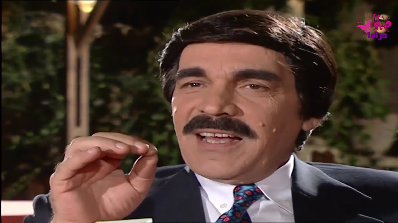 معقول مرت المسؤول أهم من مرت الشغيل العادي _ مرايا