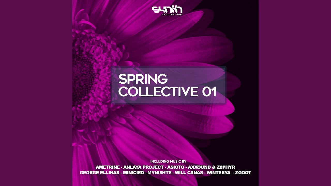 Baltica (Original Mix)