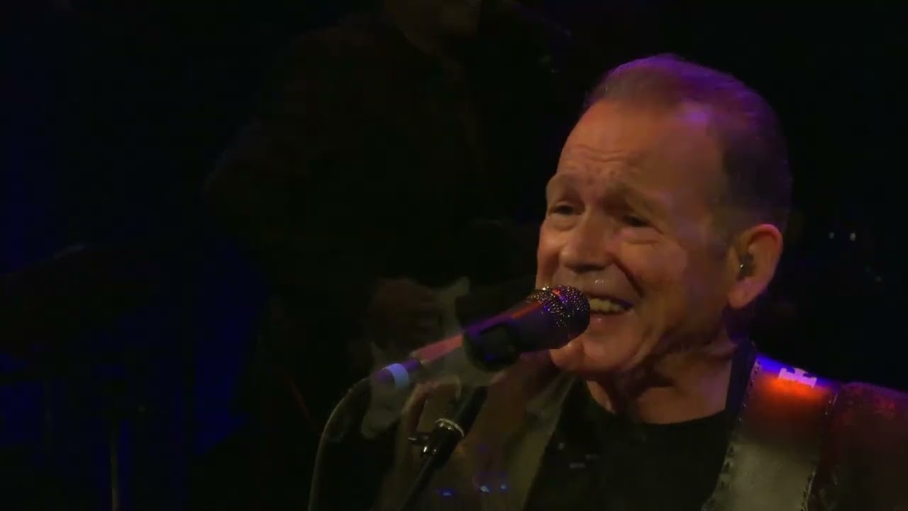 Tommy Castro & the Painkillers Make It Back To Memphis