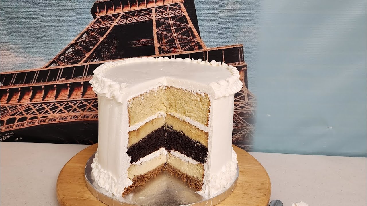 pastel 