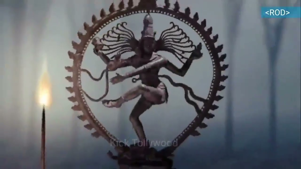NTR 22 YEARS OF TELUGU INDUSTRI ENTRY/MAN OF MASSAS
