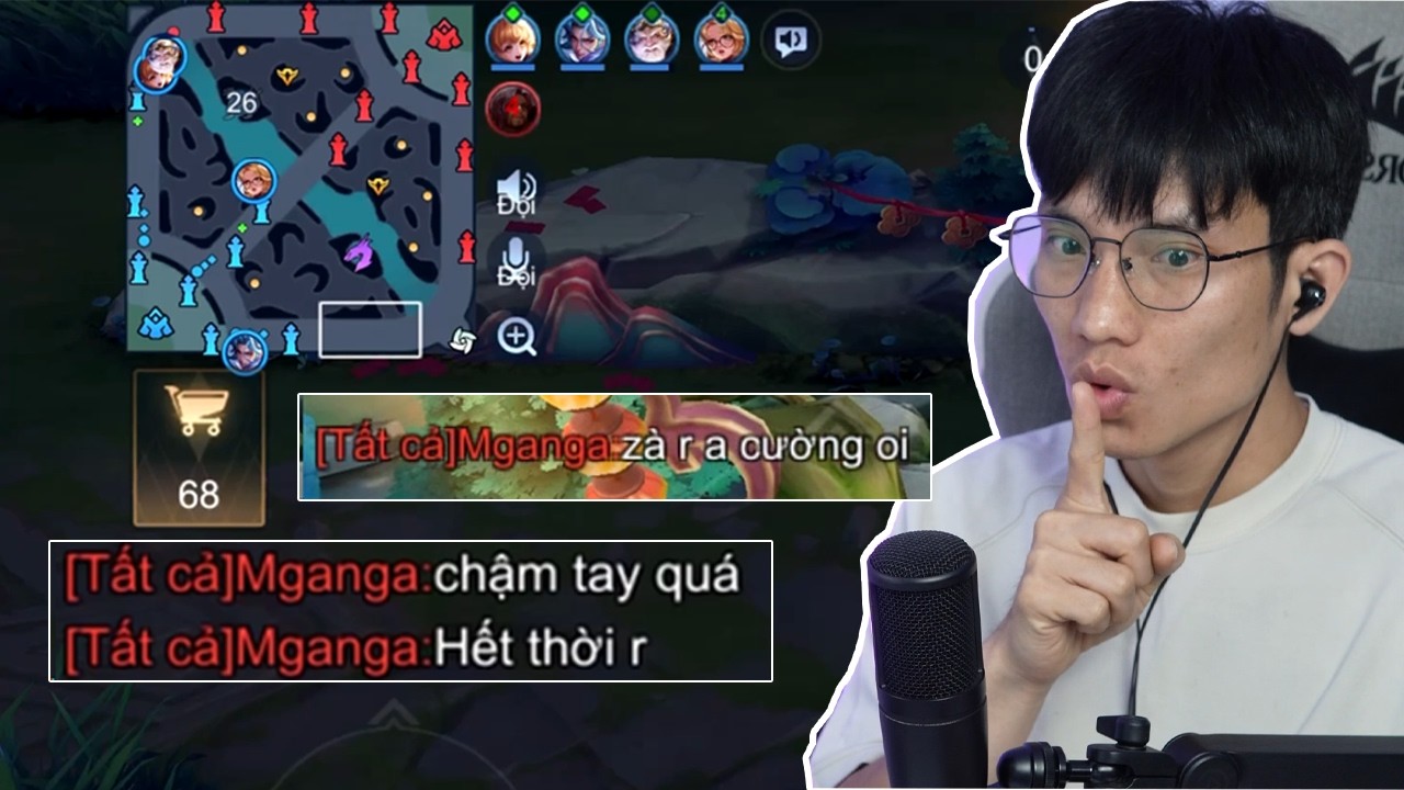 Khinh thường Tong Thong Veres hết thời v&agrave; c&aacute;i kết