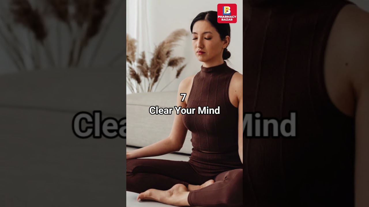 Unlock the Secrets to Restorative Sleep | 