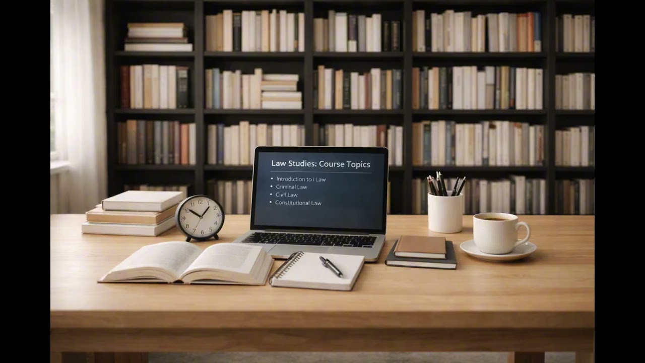 High Productivity Flow ⚡1h30  Deep Focus Music for Work & Study