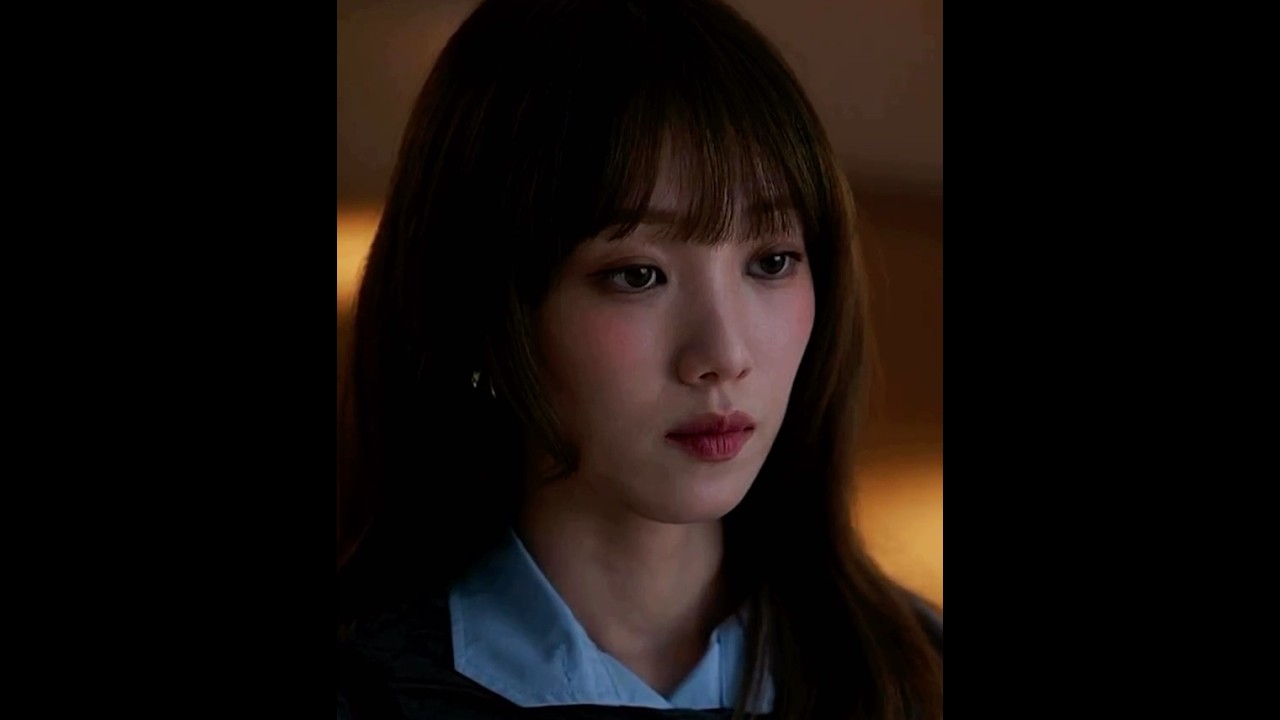 #kdrama #kdramaedit #kdramalovers #koreandrama #сериал #фильм #kdramas #shortvideo #kdramashorts #fy