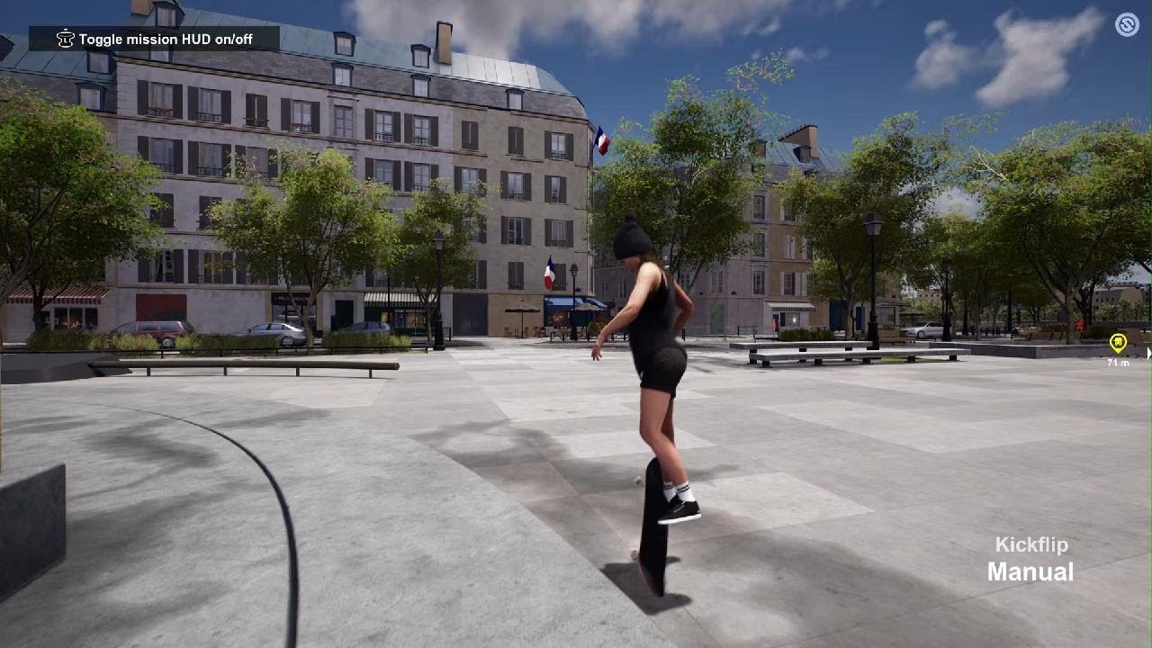Session: Skate Sim_20260313130222
