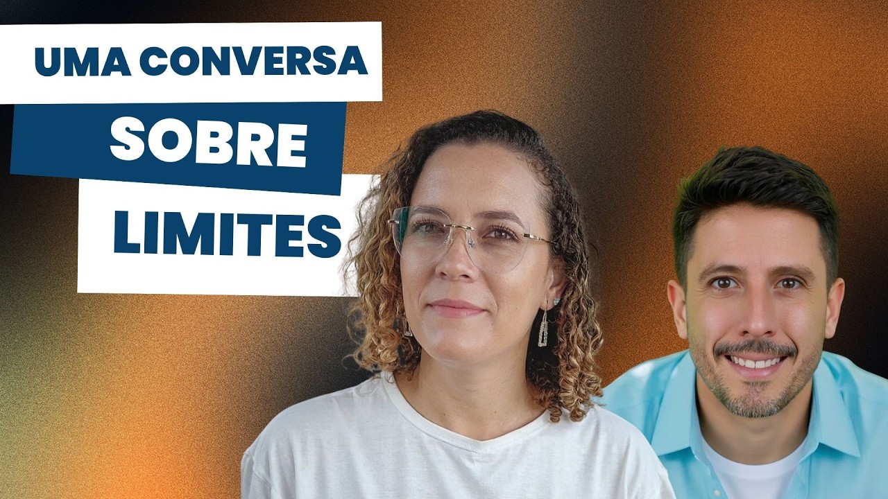Com esta conversa seu português será muito mais rico!!!