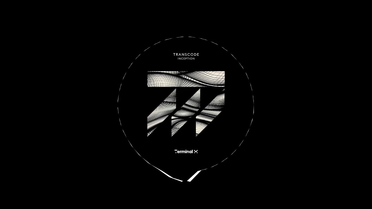 Transcode - Endless Cycle (Original Mix)