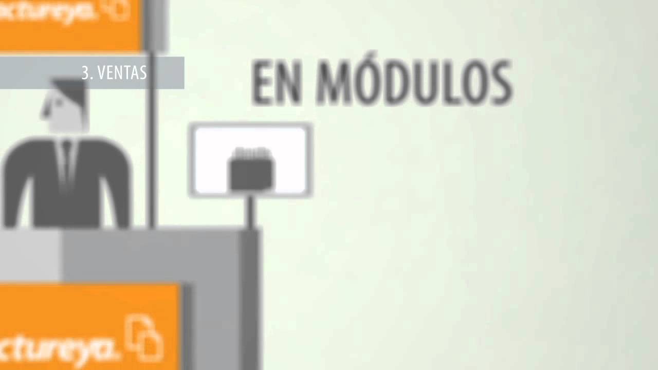 Factureya, Un gran Negocio