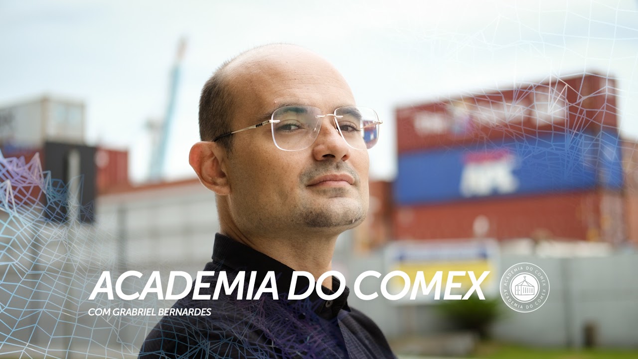 Ex-Tarif&aacute;rio na Pr&aacute;tica