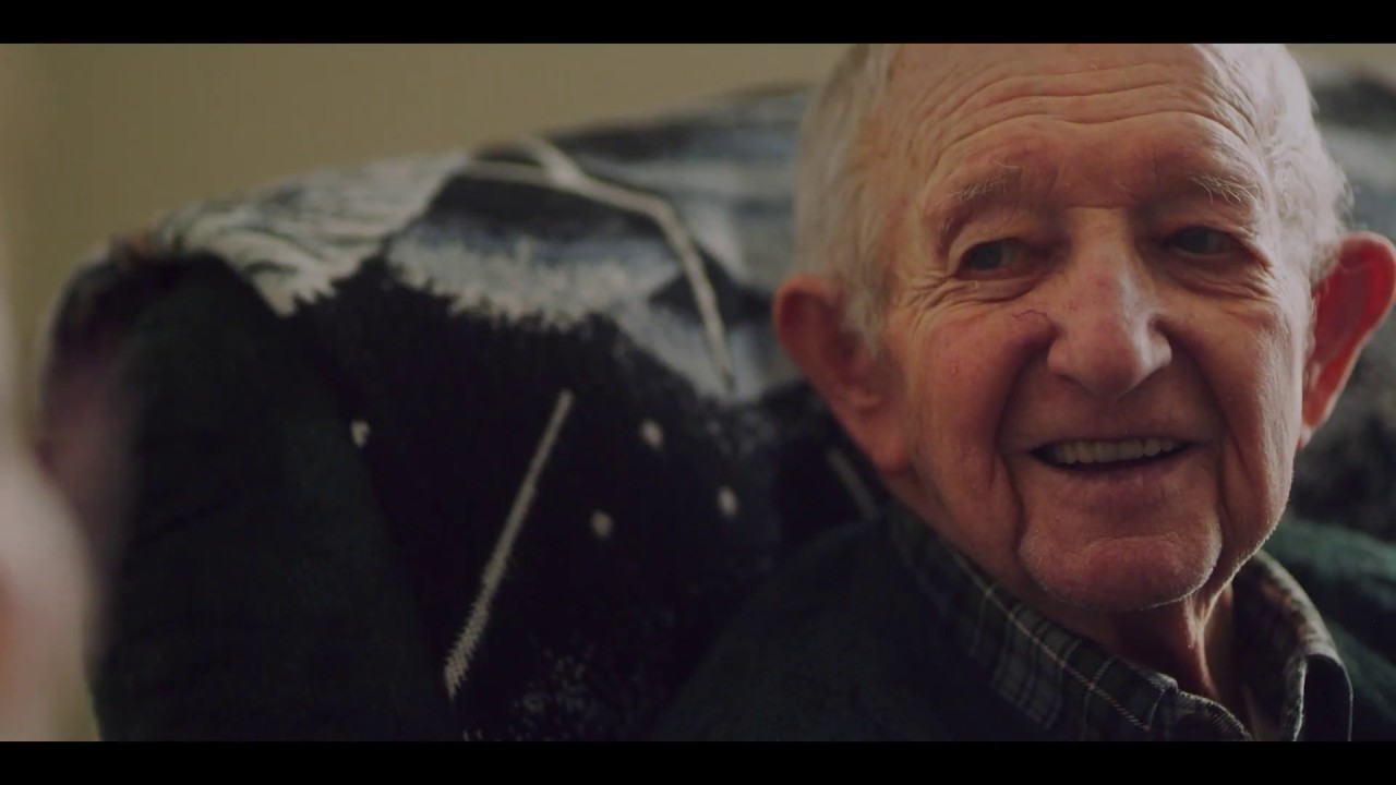 Providence Place Senior Living: Redefining Home…