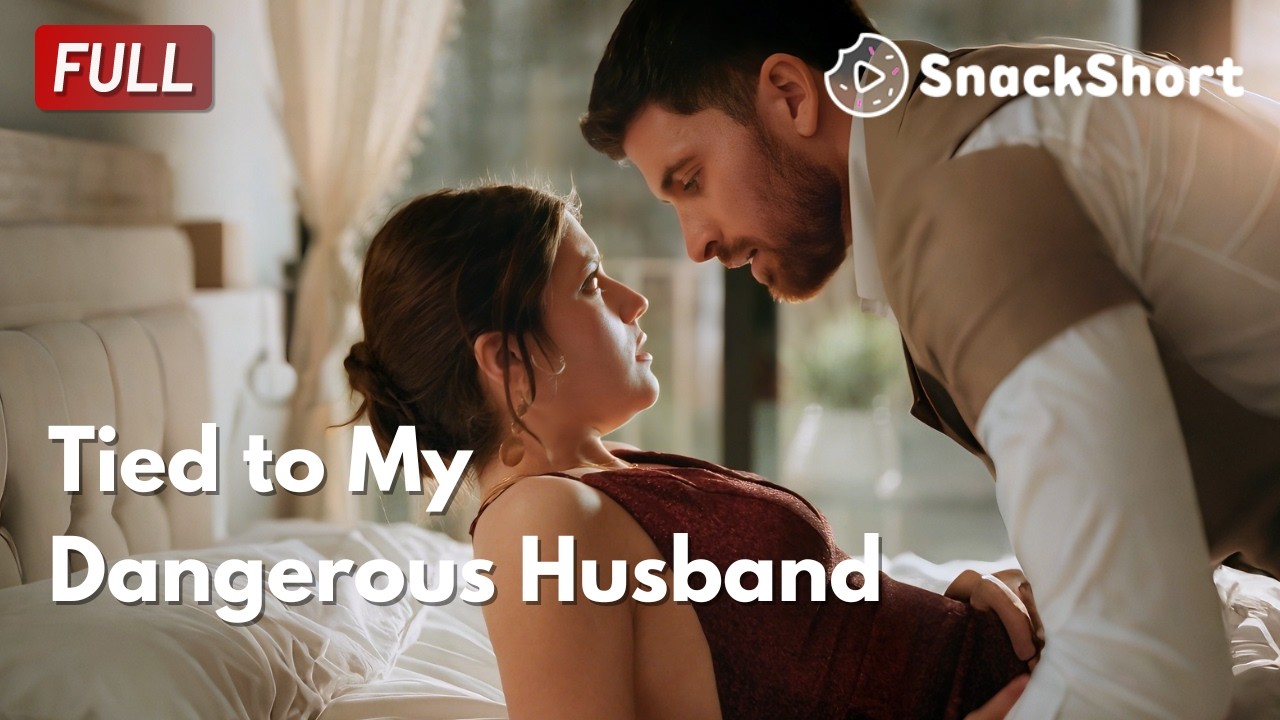 【FULL VERSION】A Secret Pregnancy Ties Her to the Most Feared Mafia Boss