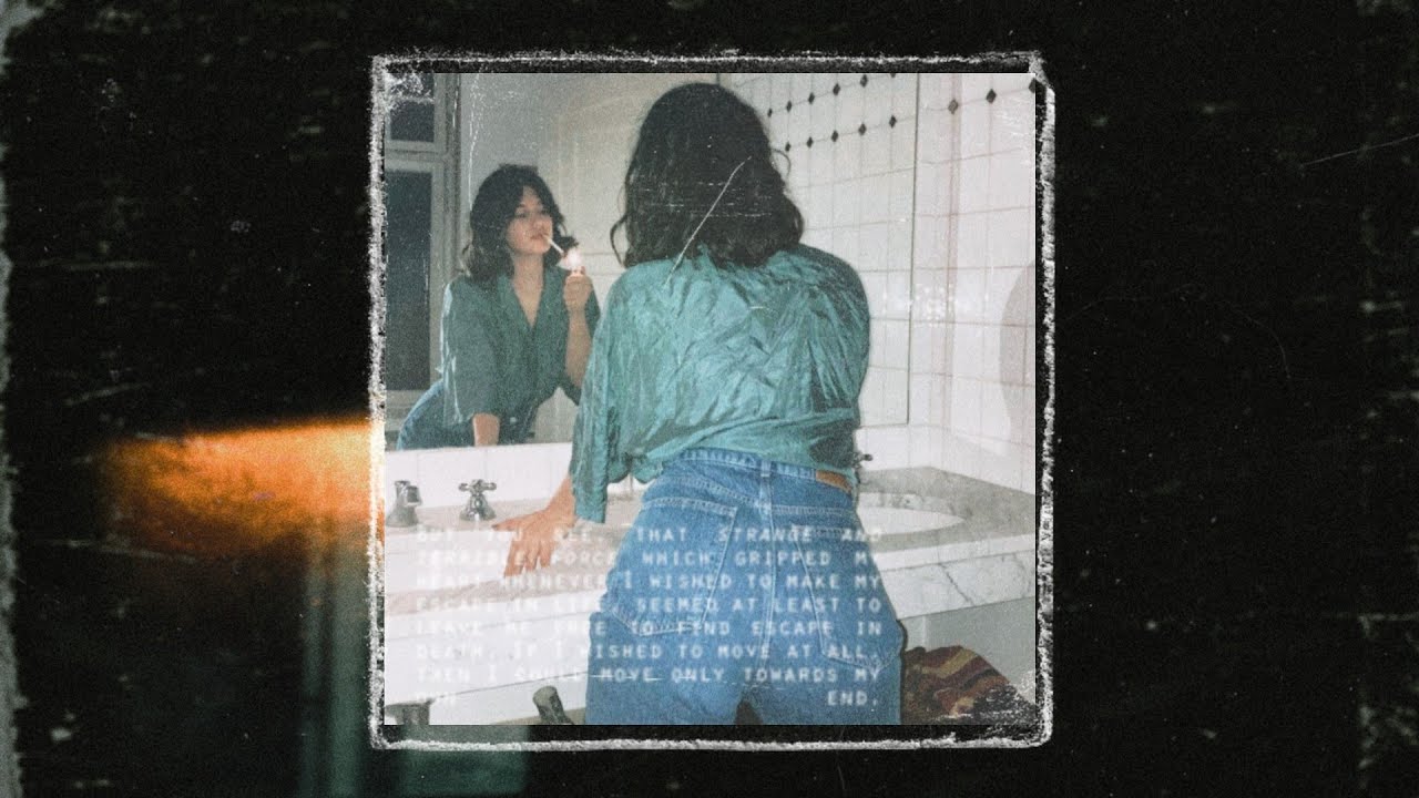 [FREE]Vintage Lofi Sample Pack 