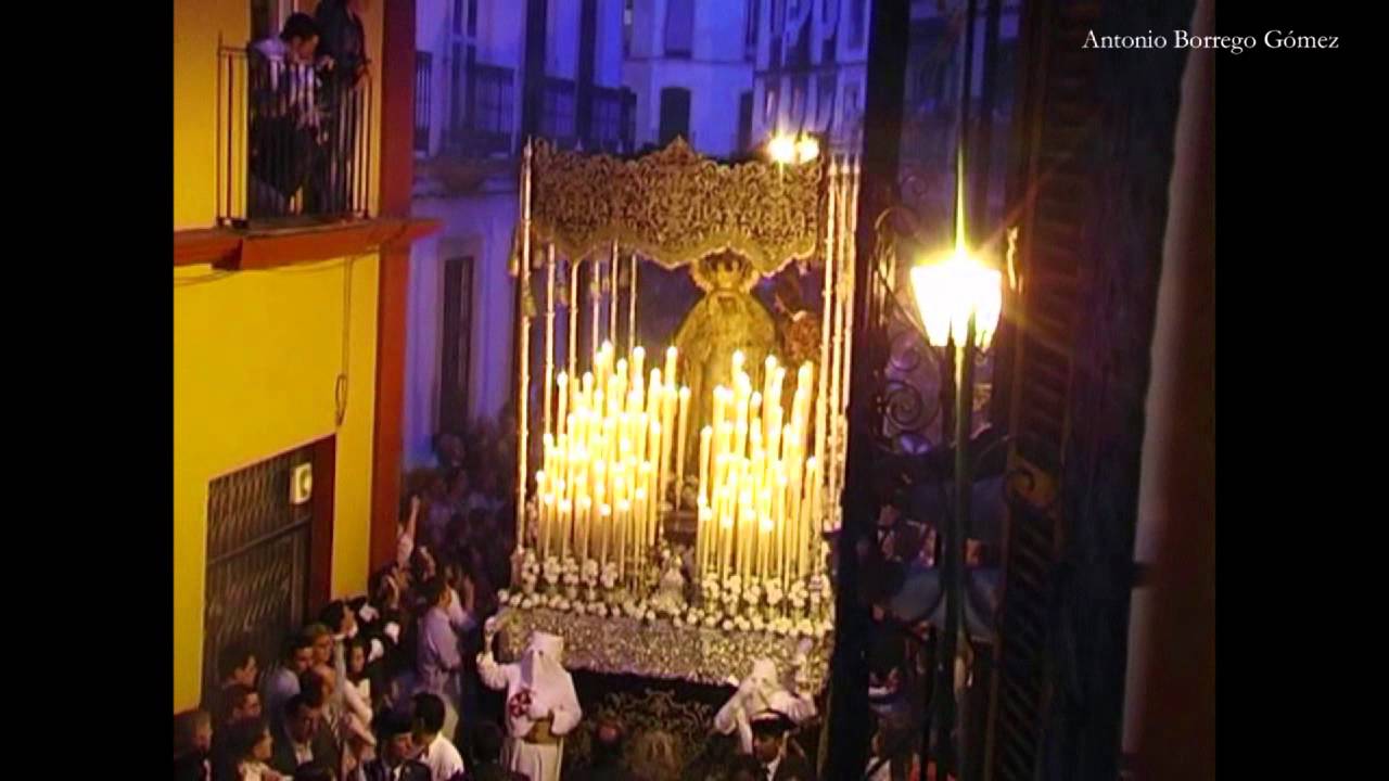 La vida en siete días (Fragmentos)