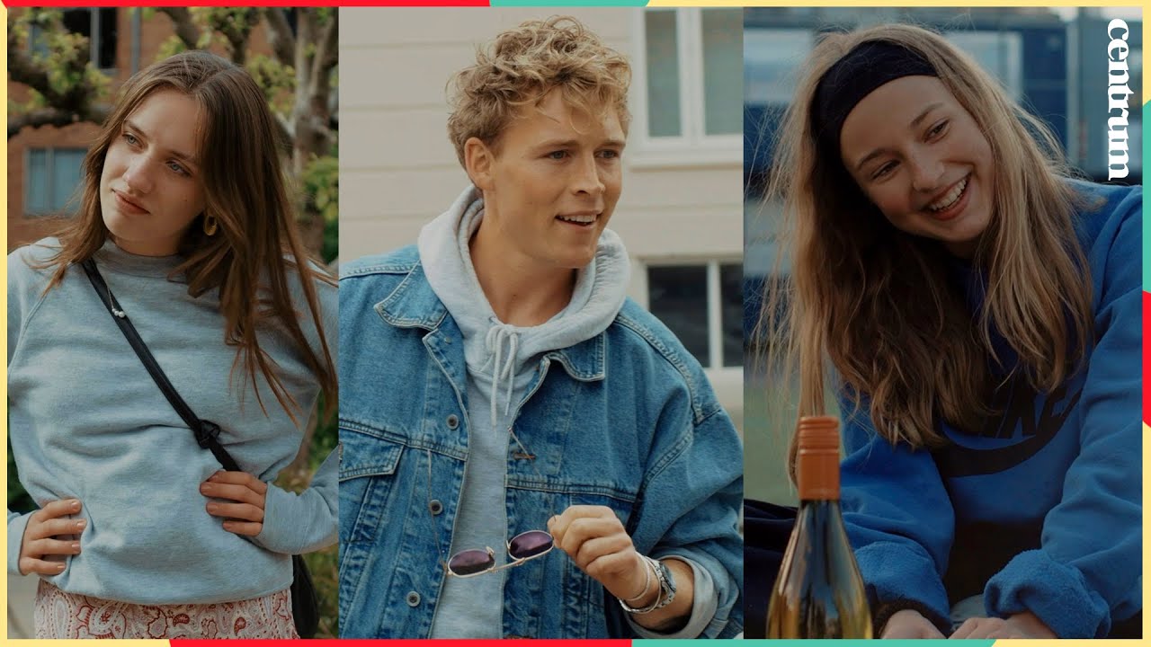CENTRUM | Ep. 7: 