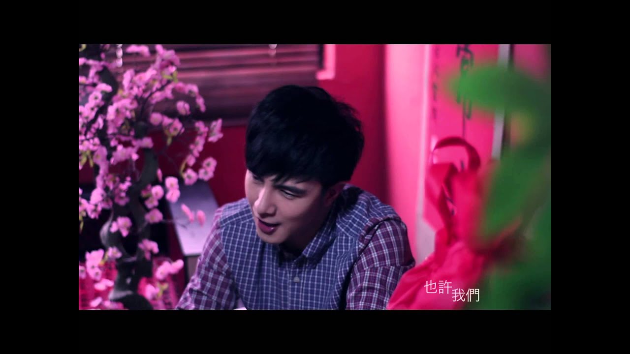 Melvin Sia: Homely New Year 謝佳見 新年回家 (官方完整版MV)