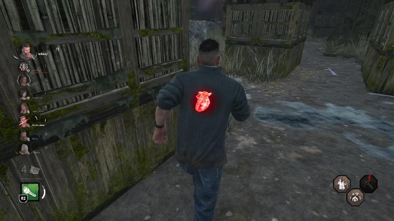 Dead by Daylight_20260227010452