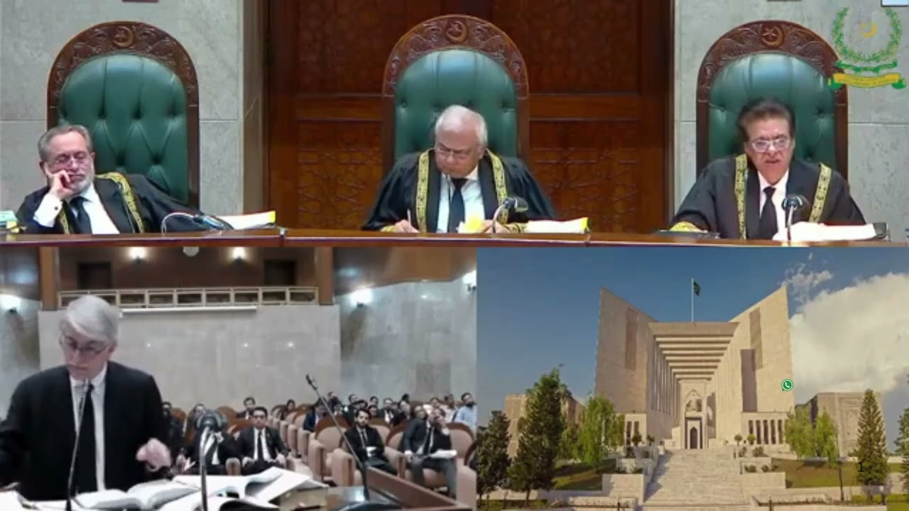 Establishment of the Collegium and the Role of the Master of Roster