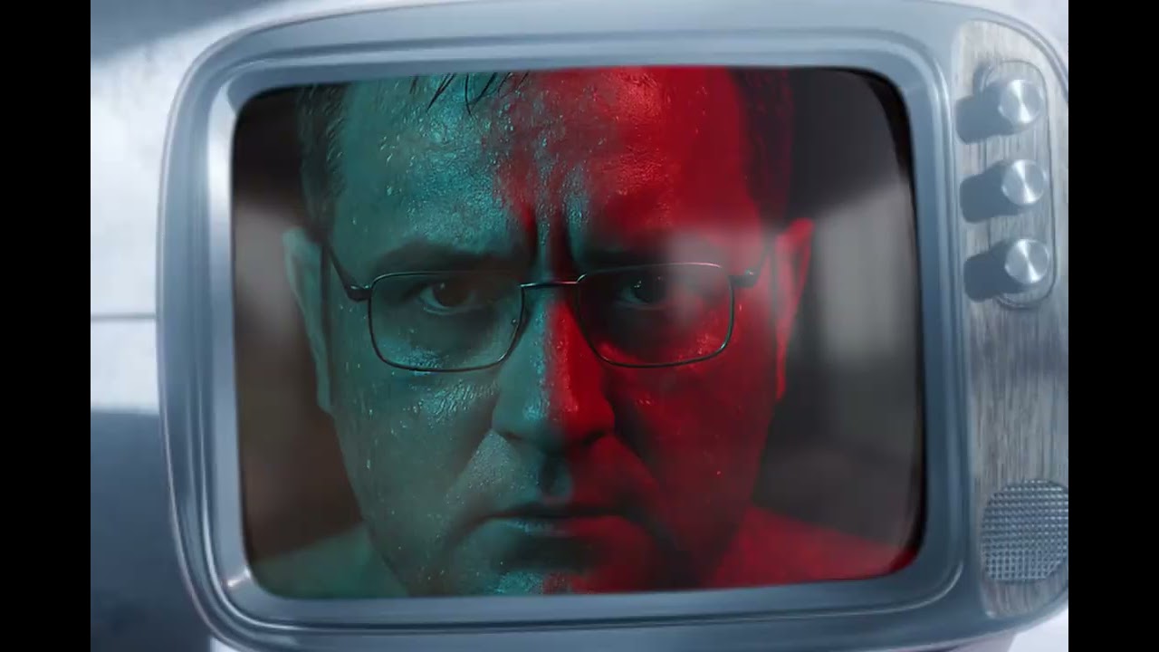 Pedro, o verdadeiro tuga