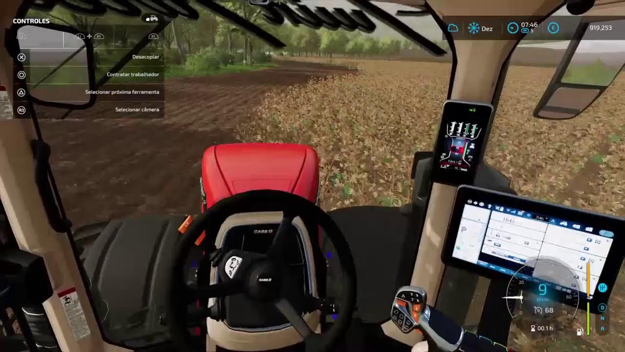Transmiss&atilde;o ao vivo do PS4 de bruno_ms89