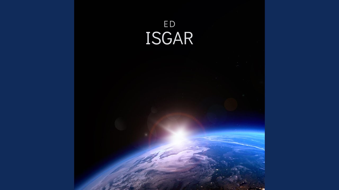 ISGAR