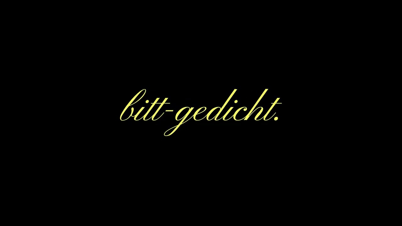 Grisu - Der letzte Tanz am Graben (3/4 Walzer)