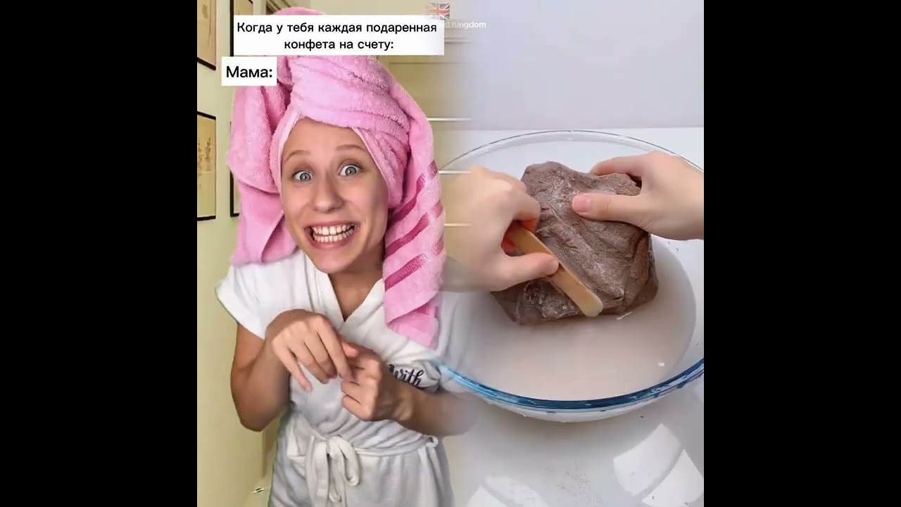 🤣👌👌👌2026 pov Must-Watch Crazy Clips Compilation #humor #fypシ #pov #fyp #foryou 😍😜