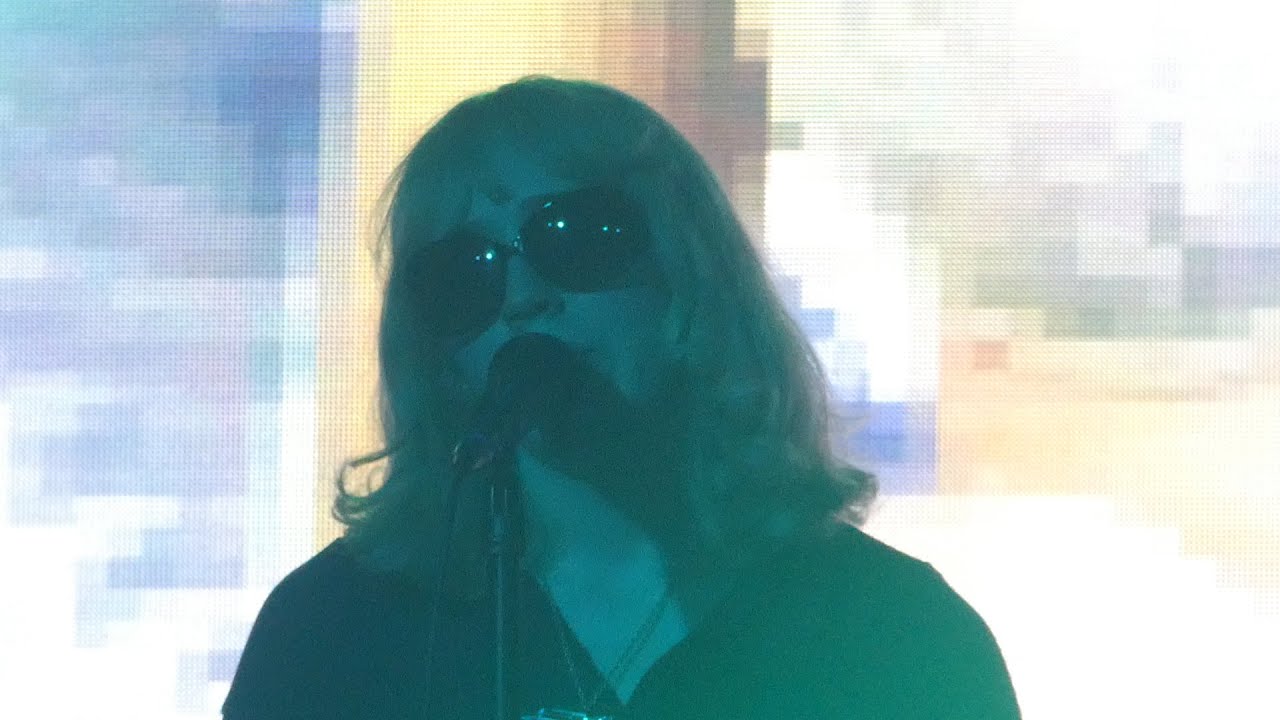Elita Full Concert [HD] LIVE Paper Tiger 6/21/2025